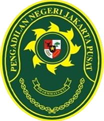 Logo PN